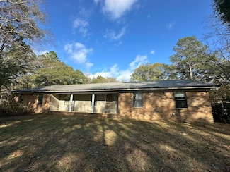 5895 Pineforest Dr Unit Parcel A, Crestview, FL 32539