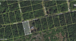 0 Iroquois Ave, Pocono Springs, PA 18424