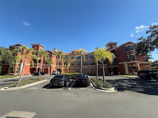 2709 Via Cipriani Unit 531B, Clearwater, FL 33764