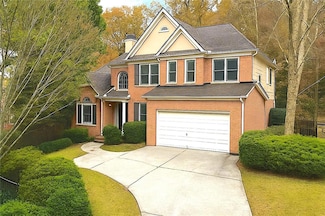 5071 Vinings Estates Ct SE, Mableton, GA 30126