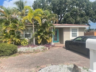 2133 43rd Ave N, Saint Petersburg, FL 33714