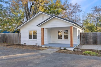 232 Arkansas 107, Enola, AR 72047