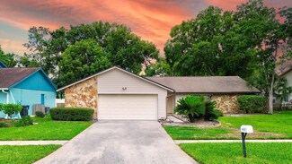 4622 Landscape Dr, Tampa, FL 33624
