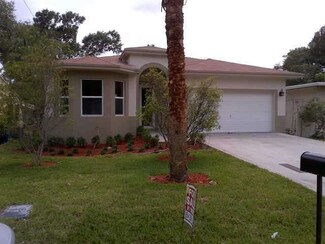 1212 SW 31st St, Fort Lauderdale, FL 33315