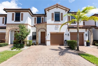 10379 W 34th Ln, Hialeah, FL 33018