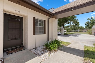 3137 Mission Grove Dr Unit 8C, Palm Harbor, FL 34684