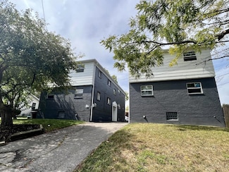 2237 Salvador St, Cincinnati, OH 45230