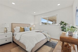 8315 Coopergrove Ave, Pico Rivera, CA 90660