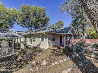 448 S Marina St, Prescott, AZ 86303