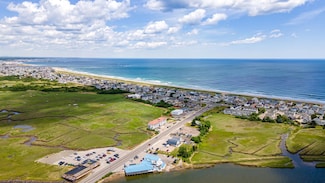 419 Route 286 Unit 102, Seabrook, NH 03874