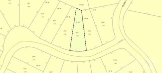 377 Pinecrest Cir, Troy, NC 27371
