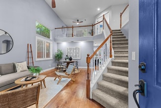 2554 Burnaby Way, Sacramento, CA 95833