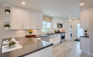 915 Tarento Dr, San Diego, CA 92106