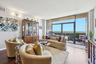 5200 Keller Springs Rd Unit 815, Dallas, TX 75248