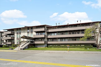 221 E 7th Ave Unit 308, Anchorage, AK 99501