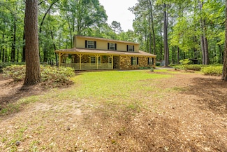 110 Cantering Hills Ln, Summerville, SC 29483