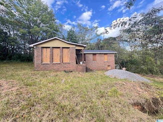 408 Ford Way, Birmingham, AL 35217