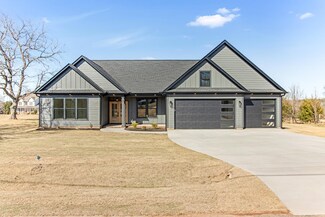 590 Ben Johnson Rd, Inman, SC 29349