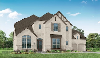 1116 Twisted Tarpley Ln, Georgetown, TX 78628