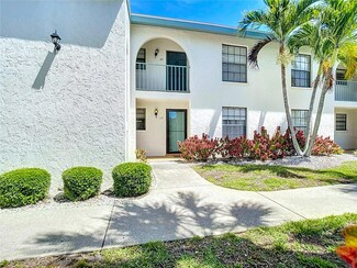 1730 Manasota Beach Rd Unit 117, Englewood, FL 34223