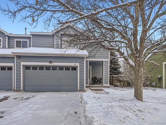 516 Tanager St, Brighton, CO 80601