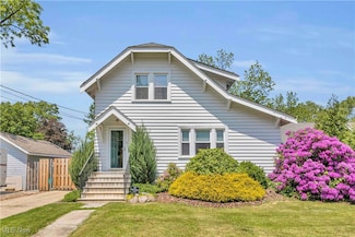 114 Kraft St, Berea, OH 44017