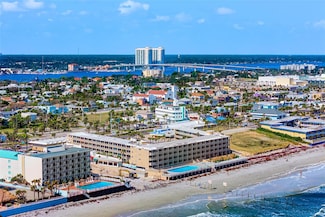 219 S Atlantic Ave Unit 434, Daytona Beach, FL 32118