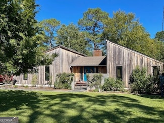 107 Camaro Ct, Statesboro, GA 30461
