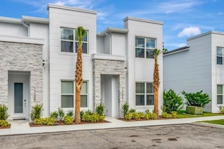 17305 Hidden Forest Dr, Clermont, FL 34714