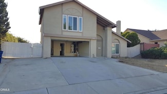 2131 El Rancho Dr, Camarillo, CA 93010