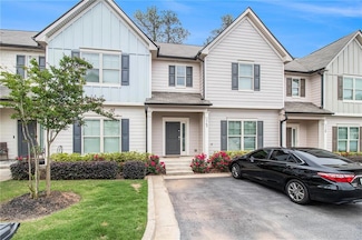 7762 Fawn Cir, Covington, GA 30014