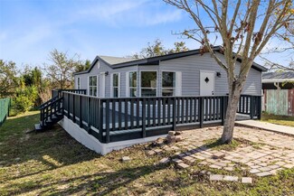 17514 Eve Dr, Montverde, FL 34756