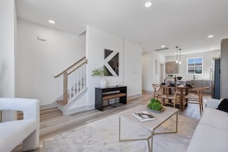 603 Harper Landing, Chapel Hill, TN 37034
