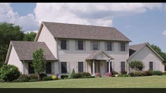 446 E 4th St, Williamsport, IN 47993