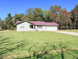15908 Lawrence 2215, Verona, MO 65769