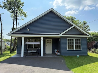 153 Ridgewood Ave Unit 155, Middletown, NY 10940