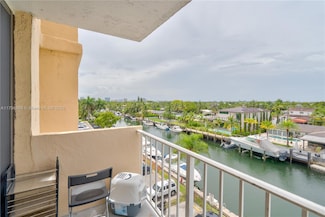 2350 NE 135th St Unit 510, North Miami, FL 33181