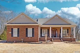 24512 Oak Dr, Elkmont, AL 35620