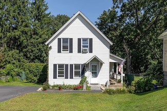 244 N State St, Concord, NH 03301