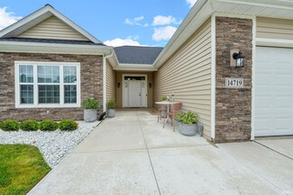 14719 Verona Lakes Passage, Fort Wayne, IN 46814