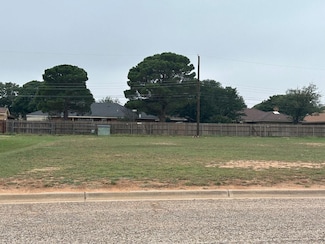 2044 Harvard Dr, Levelland, TX 79336