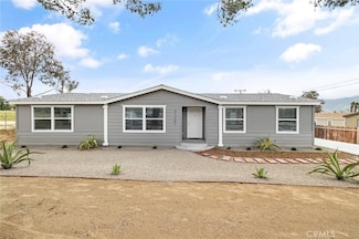 28305 Connecticut Dr, Menifee, CA 92587