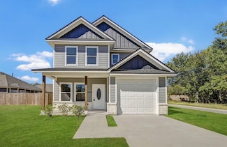 1045 Miller St, Beaumont, TX 77701