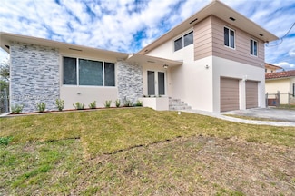 14120 NW 14th Ave, Miami, FL 33167