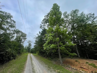 936 Aurora Ln, Ranger, GA 30734