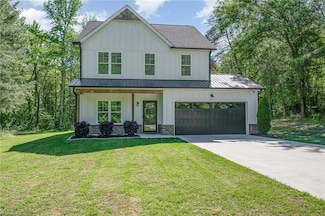 7634 Grapevine Rd, Lewisville, NC 27023