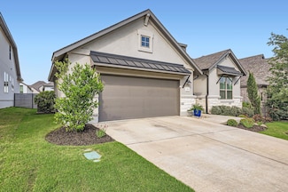 233 Running Fawn, Georgetown, TX 78628