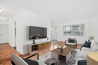 3130 Irwin Ave Unit 11J, Bronx, NY 10463