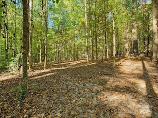 0 Rehobeth Rd Unit CAR4313134, Waxhaw, NC 28173