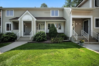 2205 Boston Rd Unit I 82, Wilbraham, MA 01095